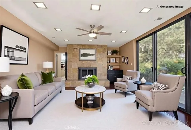 $1,559,500 | 1500 Bayview Heights Drive, Los Osos, CA 93402