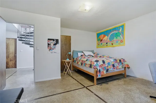 $1,559,500 | 1500 Bayview Heights Drive, Los Osos, CA 93402