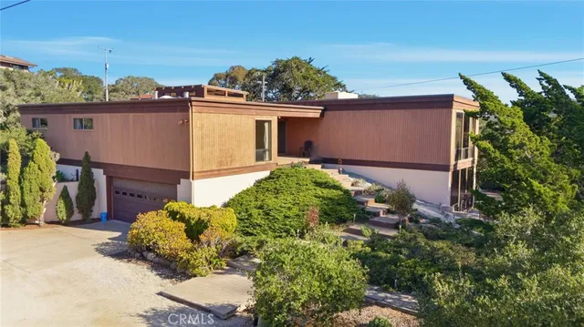 $1,559,500 | 1500 Bayview Heights Drive, Los Osos, CA 93402