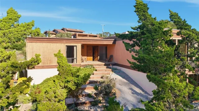 $1,559,500 | 1500 Bayview Heights Drive, Los Osos, CA 93402