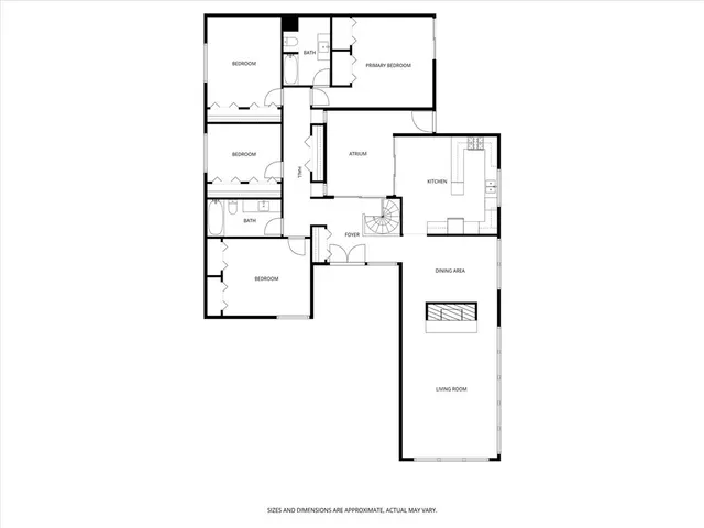 $1,559,500 | 1500 Bayview Heights Drive, Los Osos, CA 93402