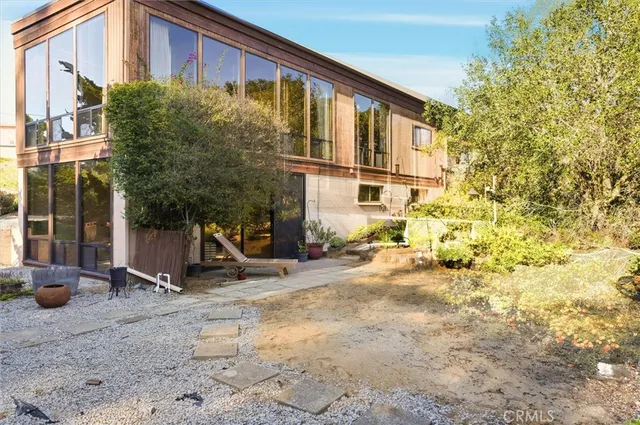 $1,559,500 | 1500 Bayview Heights Drive, Los Osos, CA 93402