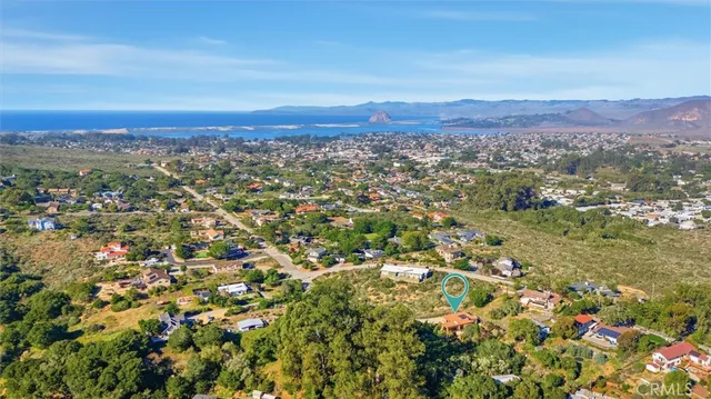 $1,559,500 | 1500 Bayview Heights Drive, Los Osos, CA 93402