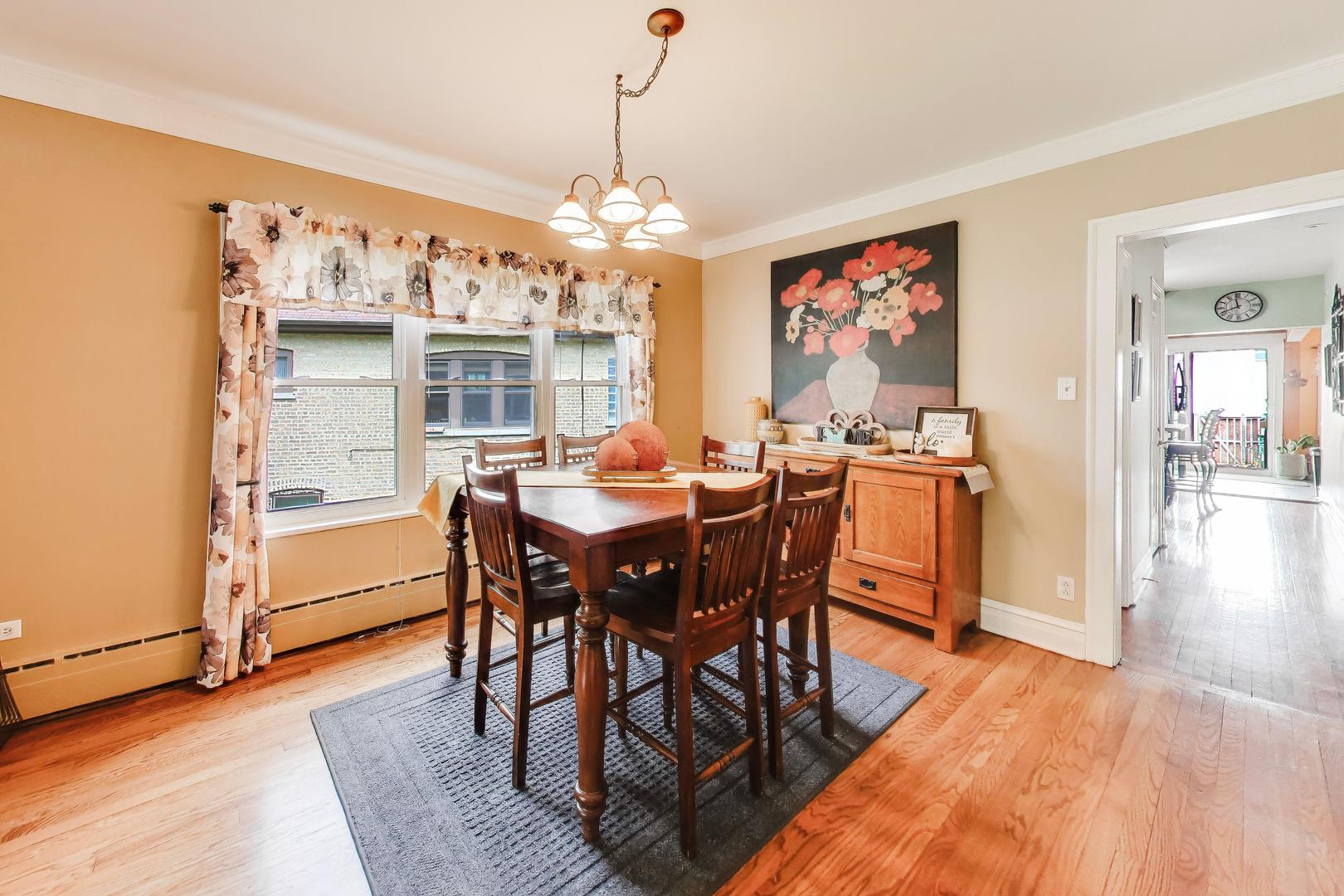 6732 West Rascher Avenue Chicago, IL 60656 - Photo 6 of 52
