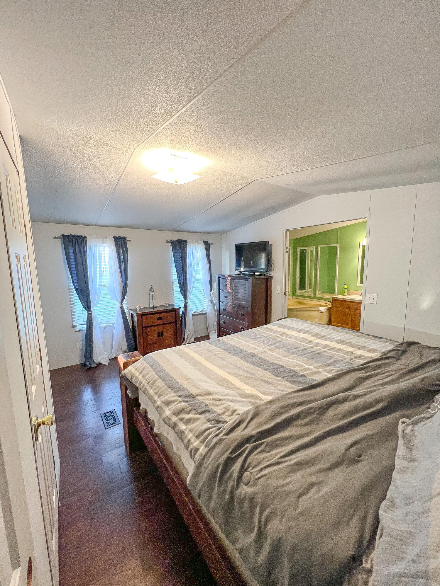 5762 Pleasant Grove Road Walterboro, SC 29488 - Photo 10 of 26 MLS10