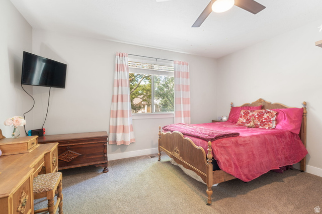 11432 South 150 East Draper, UT 84020 - Photo 16 of 29