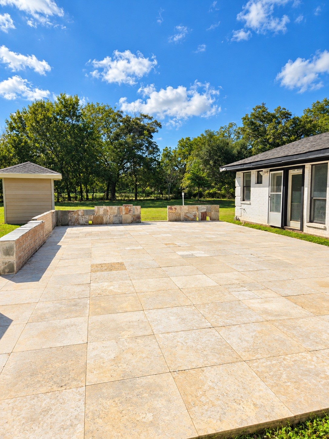 36219 County Line Road Brookshire, TX 77423 - Photo 27 of 33 Gallery Image 27