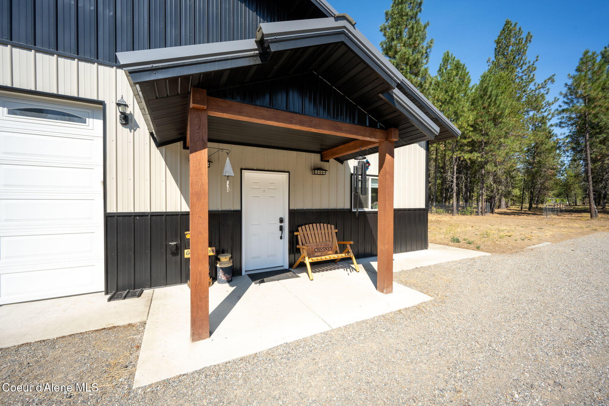 1037 Peregrine Road Spirit Lake, ID 83869 - Photo 11 of 48 27-web-or-mls-DSC_8266
