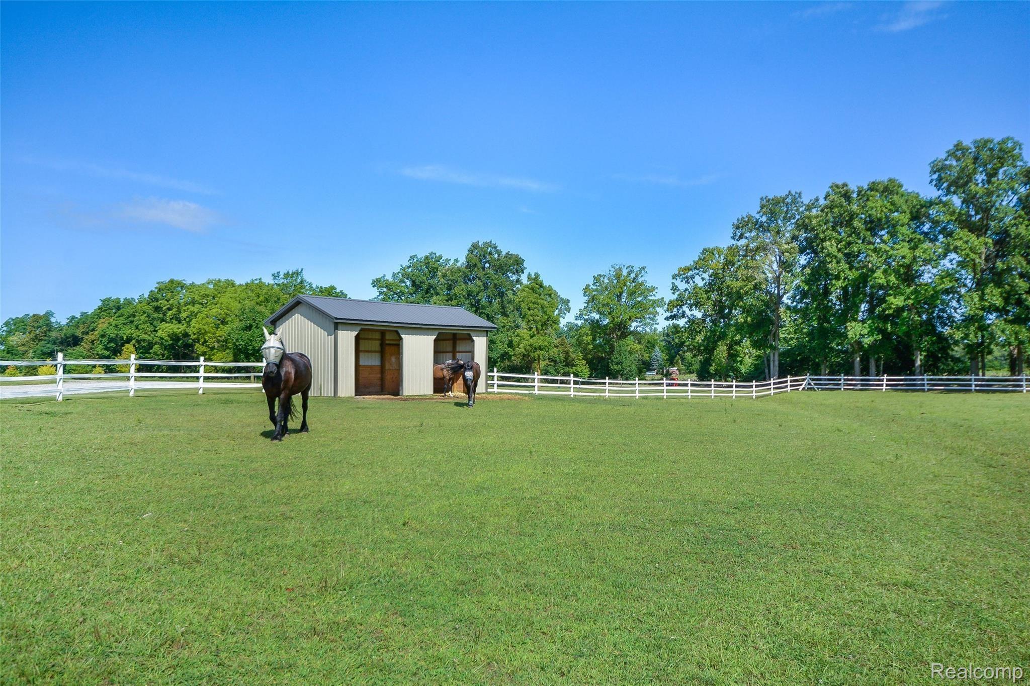 5711 Gregory Road Dexter, MI 48130 - Photo 74 of 84 Gregory-3.jpg