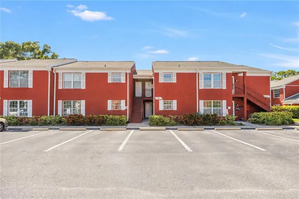 $95,000 | 8218 11th Street North, Unit D, St. Petersburg, FL 33702