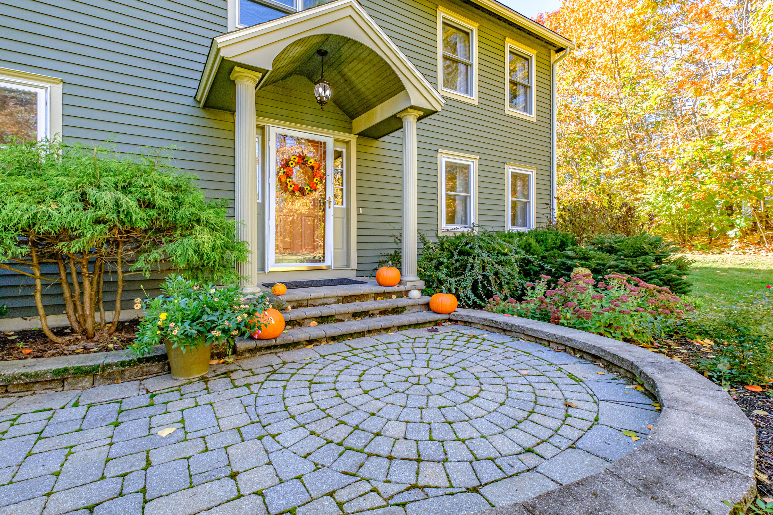 155 Windham Center Road Windham, ME 04062 - Photo 5 of 108 20211029gp-60011