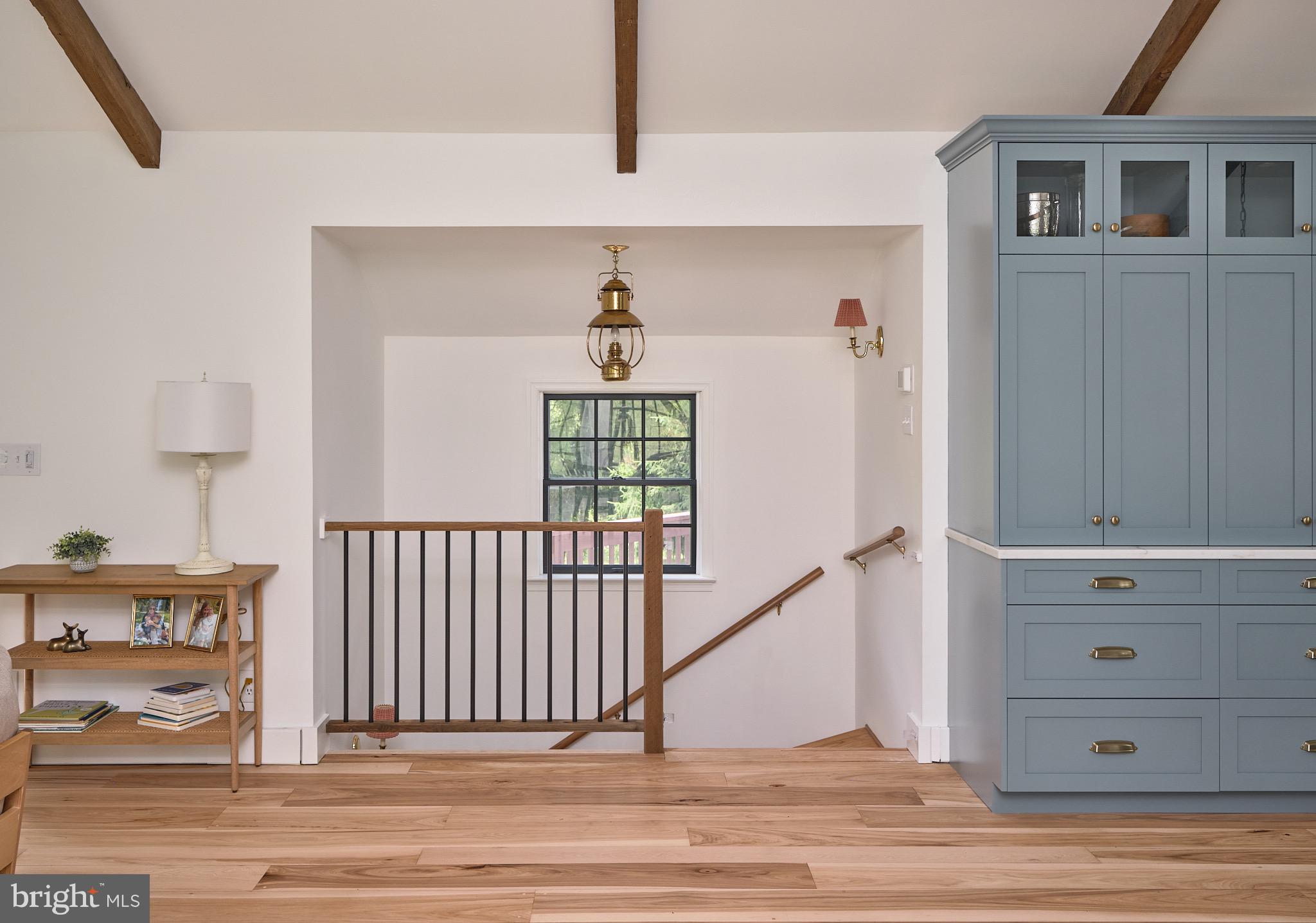 2884 Gallows Hill Road Riegelsville, PA 18077 - Photo 11 of 53