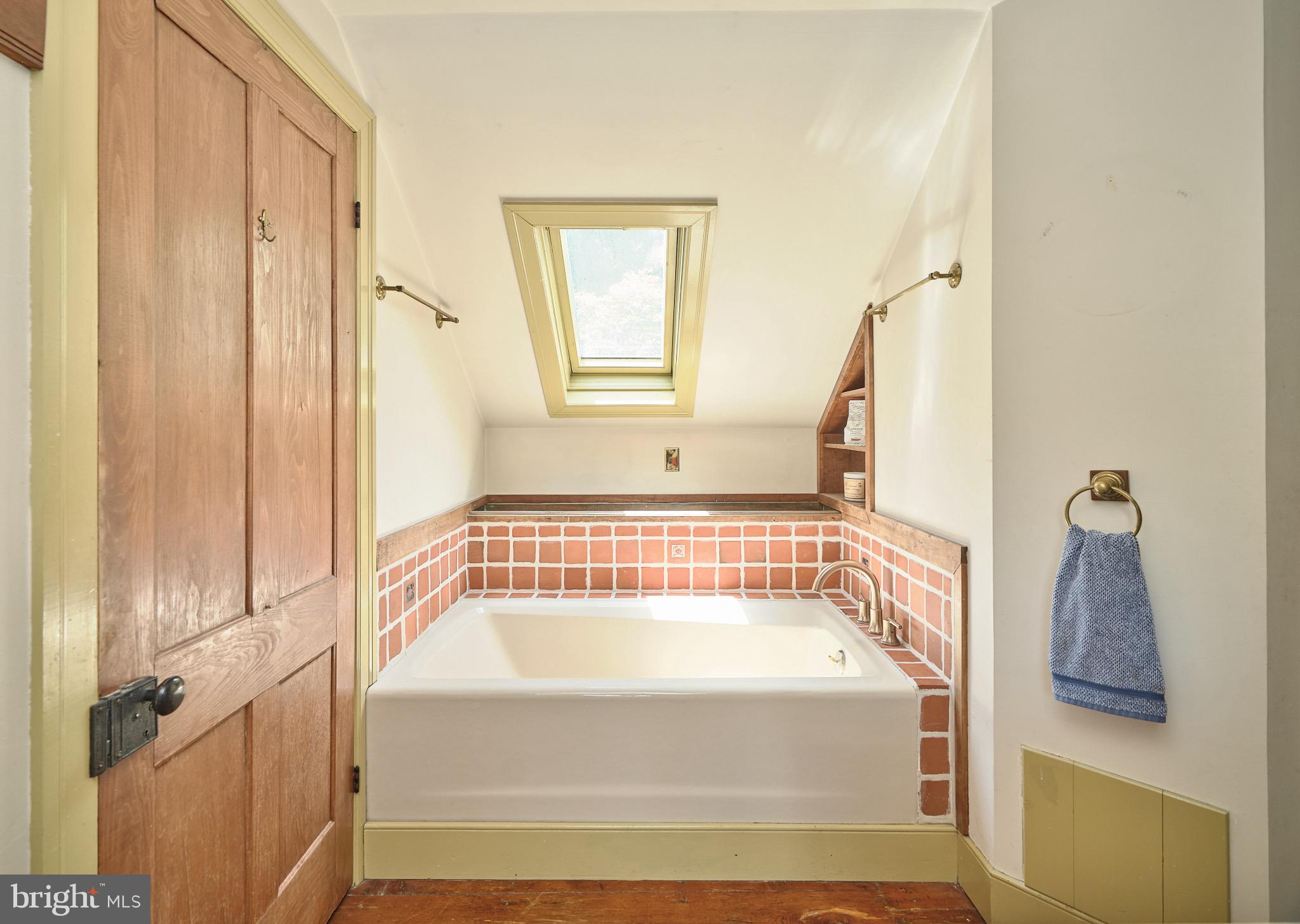 2884 Gallows Hill Road Riegelsville, PA 18077 - Photo 28 of 53