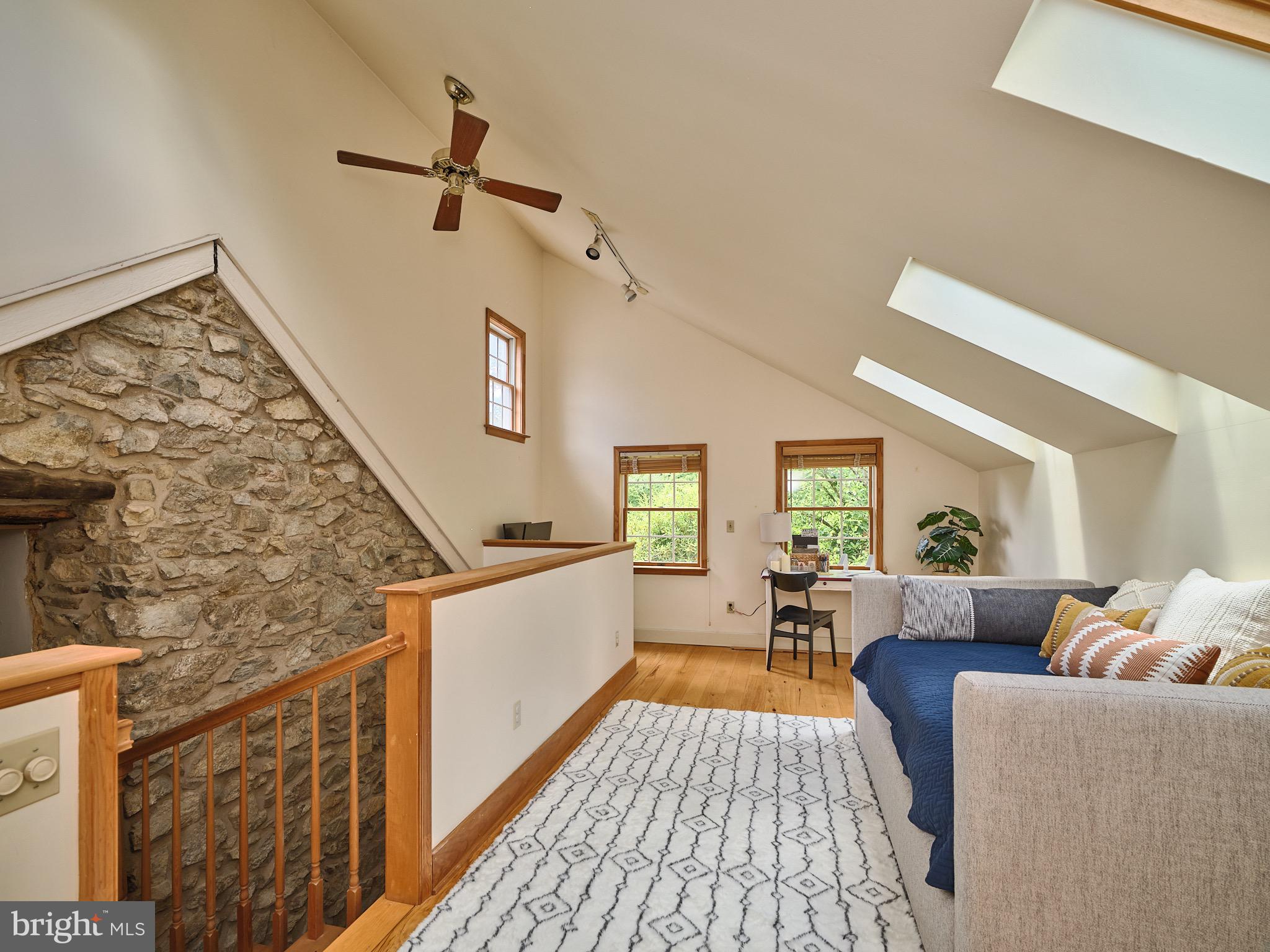 2884 Gallows Hill Road Riegelsville, PA 18077 - Photo 31 of 53