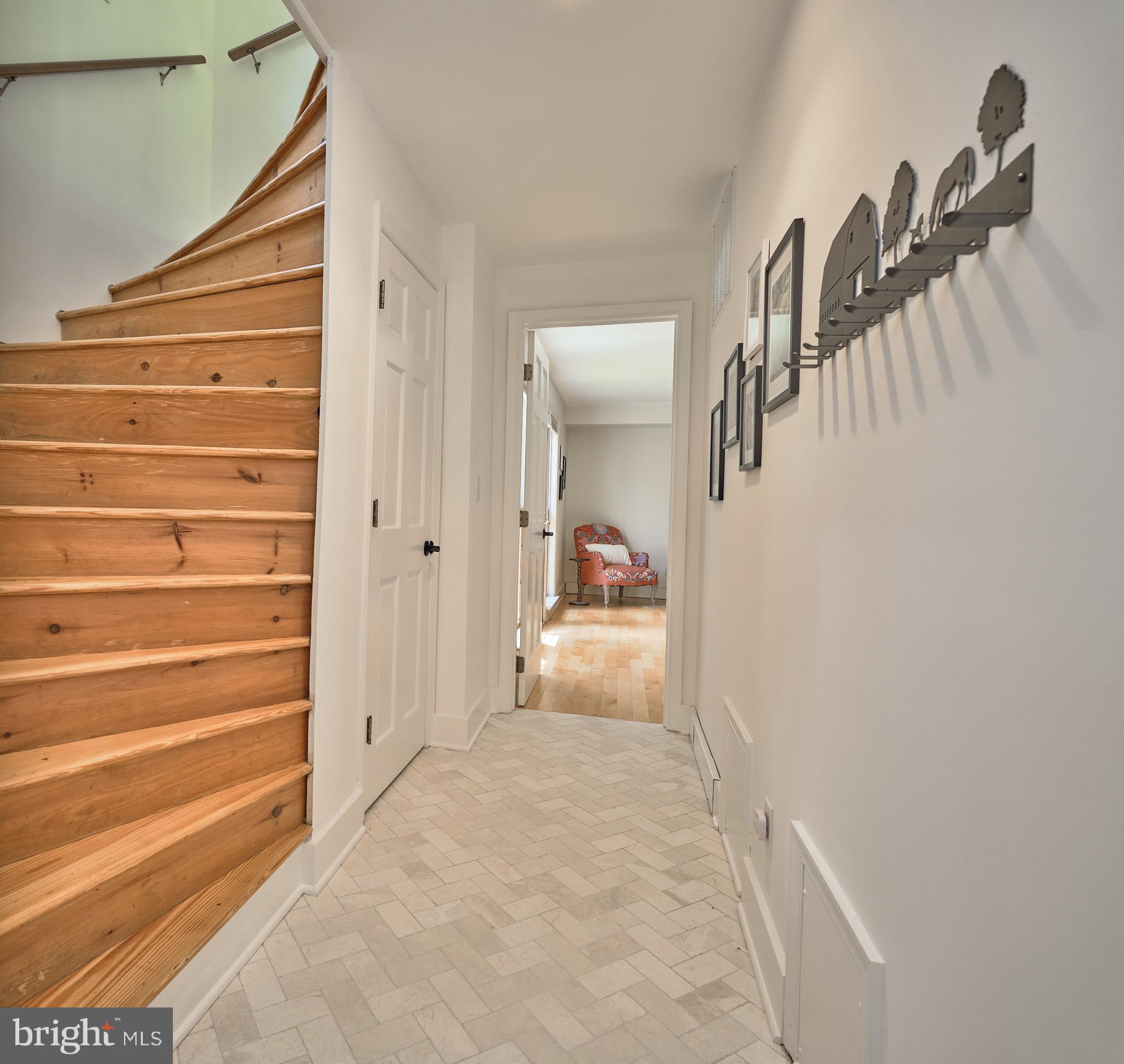 2884 Gallows Hill Road Riegelsville, PA 18077 - Photo 38 of 53