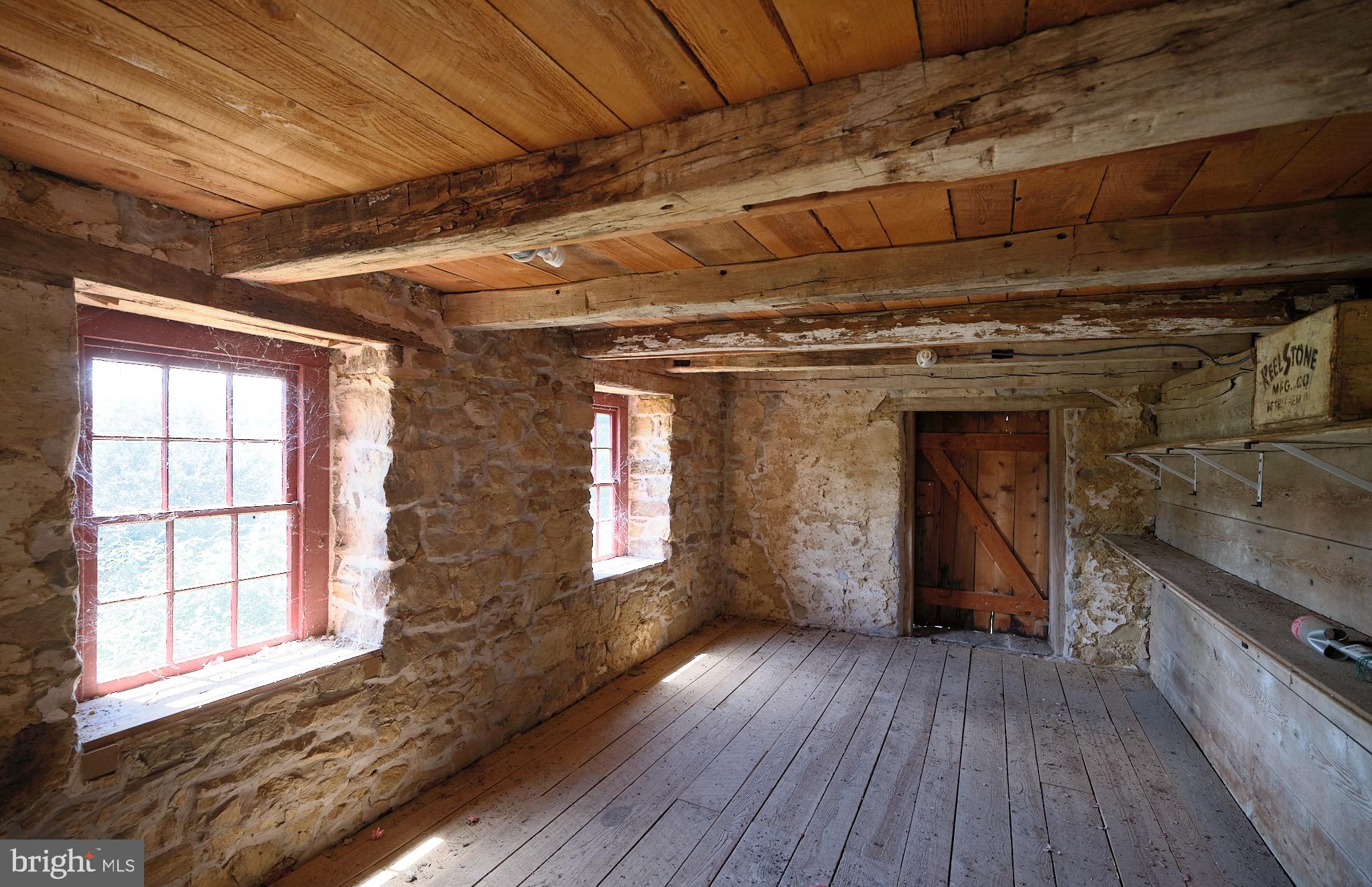 2884 Gallows Hill Road Riegelsville, PA 18077 - Photo 43 of 53