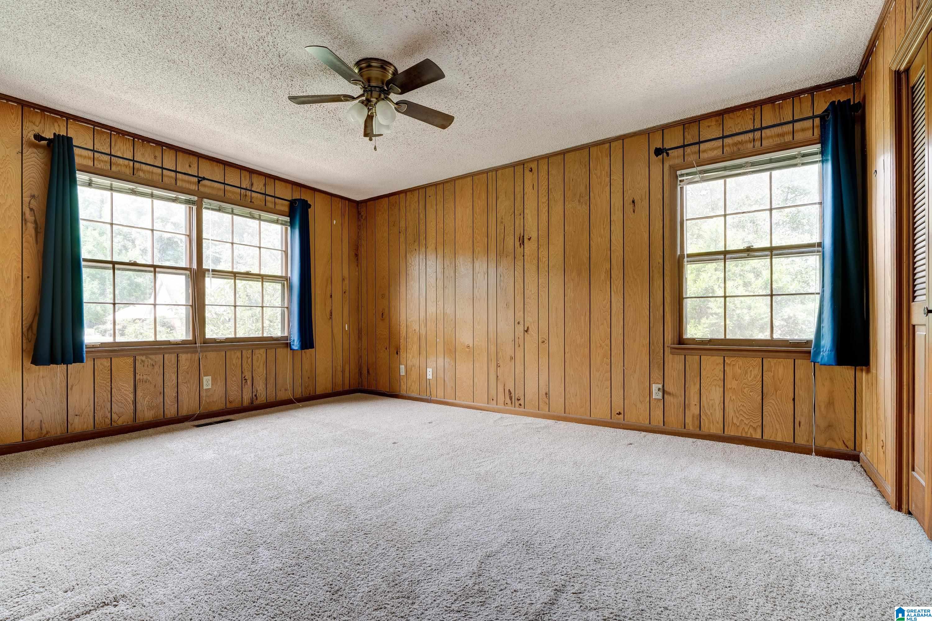 1837 Catala Road Birmingham, AL 35216 - Photo 23 of 37