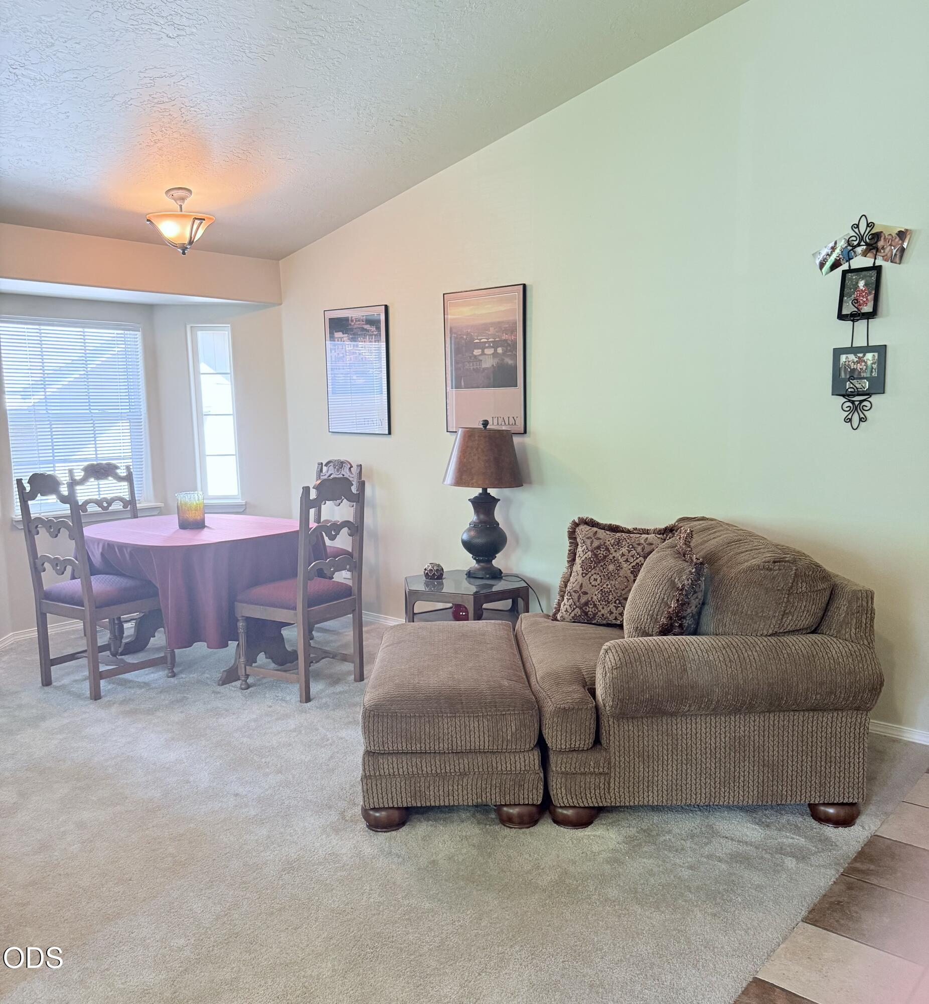 20235 Star Ridge Court Bend, OR 97703 - Photo 4 of 6 Star Ridge 2
