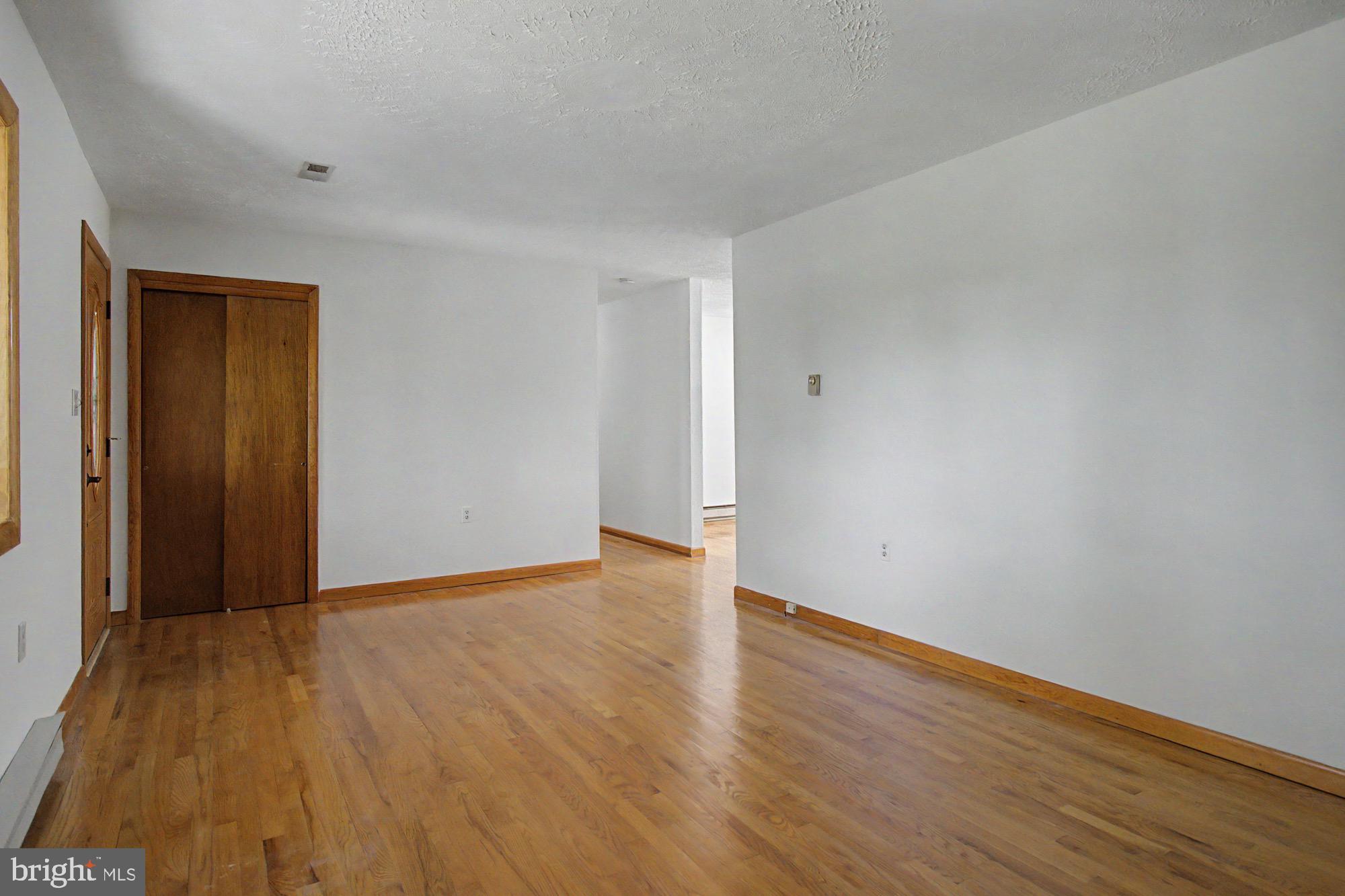 819 Walters Mill Road Forest Hill, MD 21050 - Photo 10 of 47