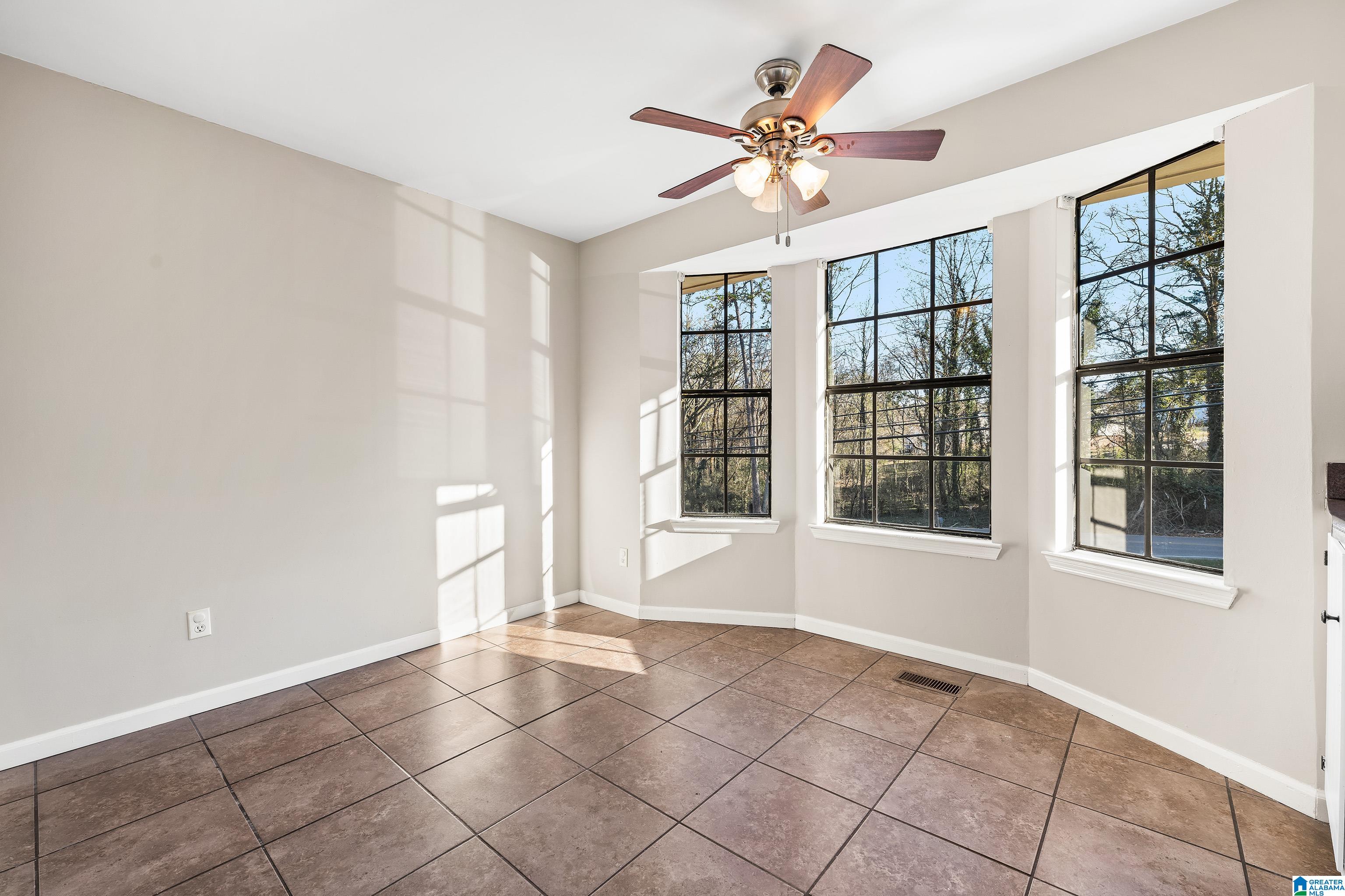 5894 Dug Hollow Road Pinson, AL 35126 - Photo 7 of 26
