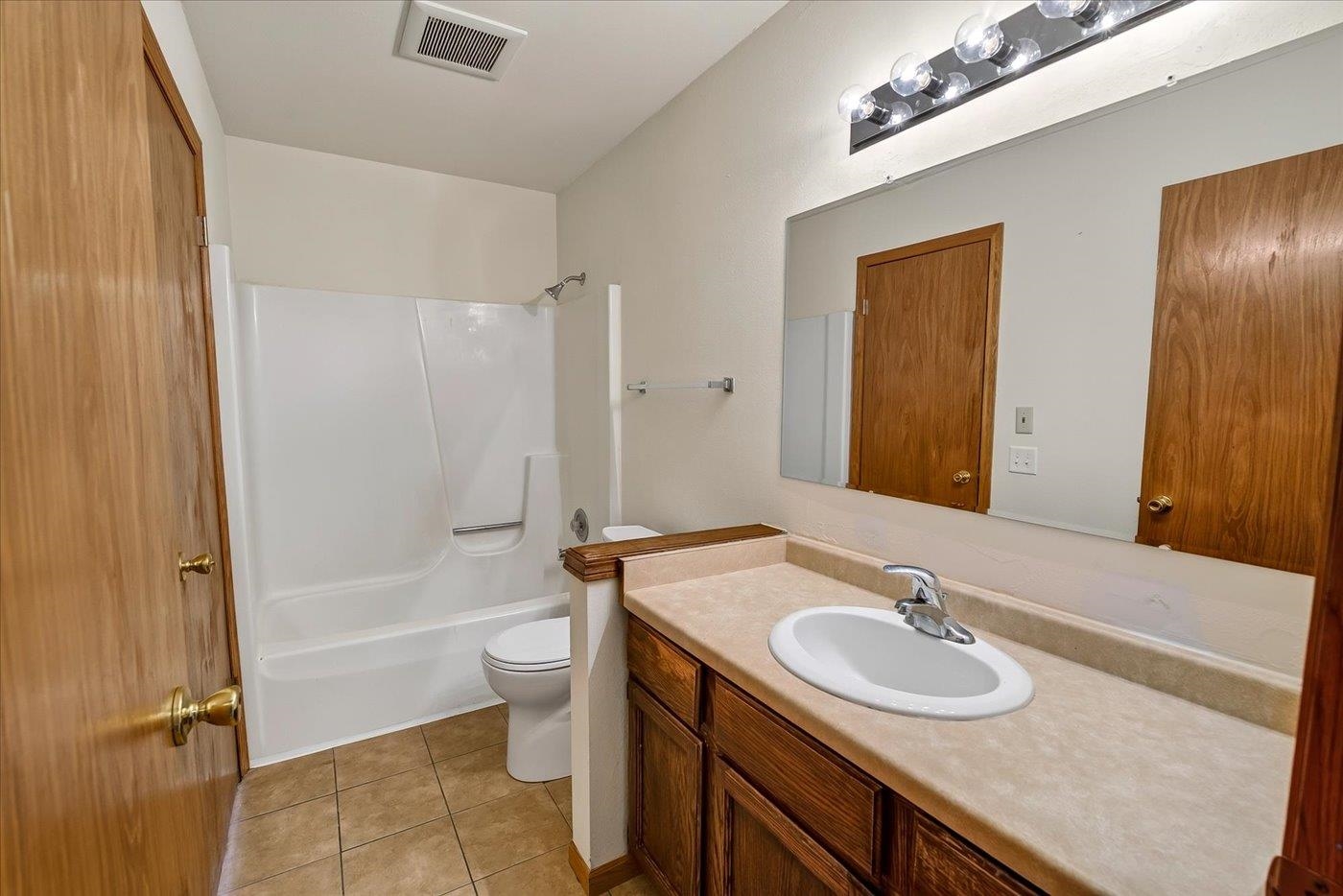 1 Georgetown Court Madison, WI 53719 - Photo 24 of 62 Gallery Image 24