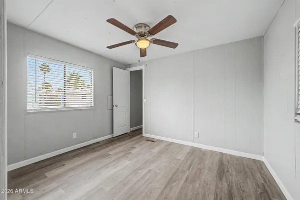 a bathroom with a toilet a sink and bathtub