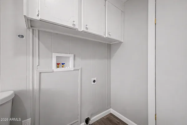 $49,500 | 555 West Warner Road, Unit 45, Chandler, AZ 85225