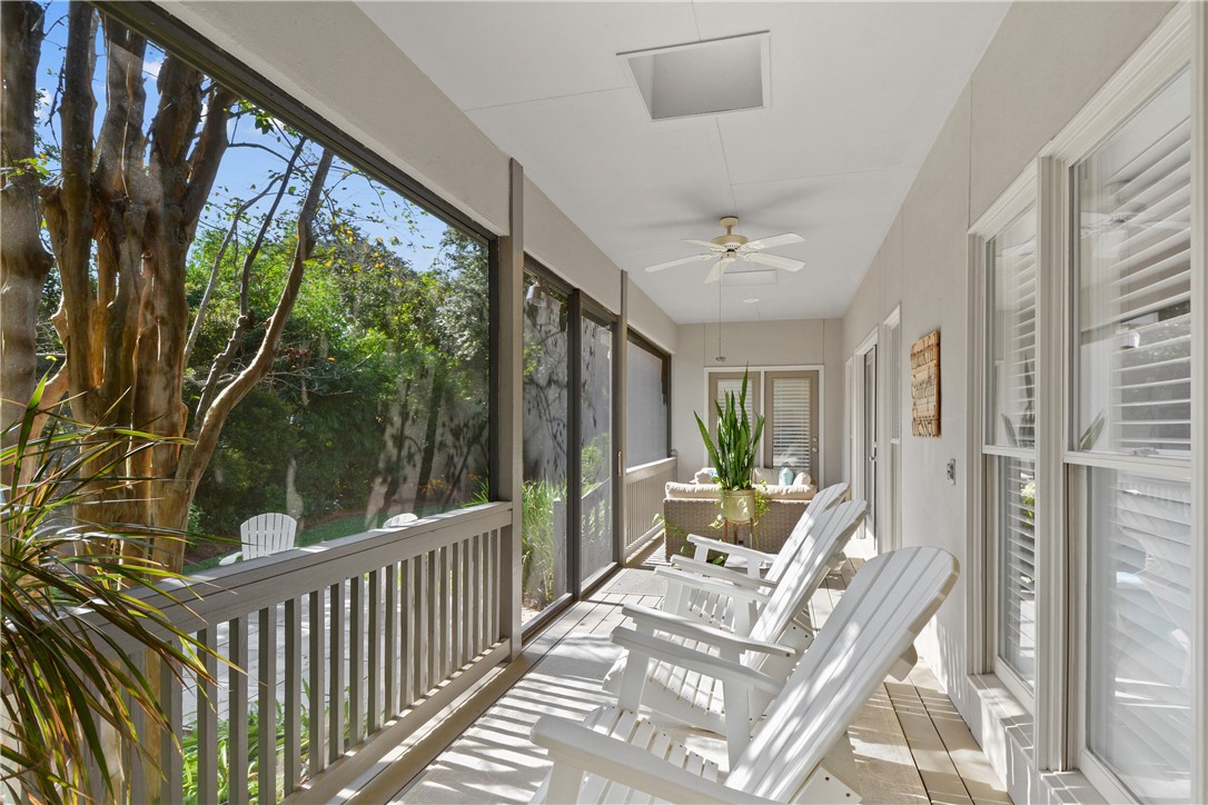 102 Turnberry St. Simons Island, GA 31522 - Photo 14 of 40