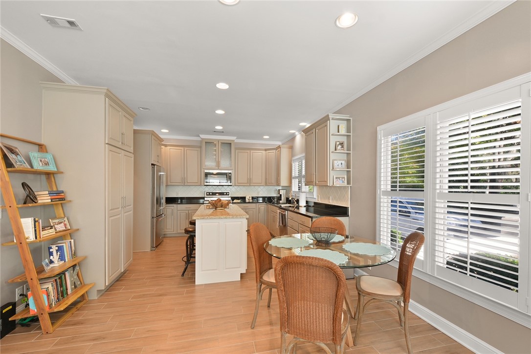 102 Turnberry St. Simons Island, GA 31522 - Photo 15 of 40