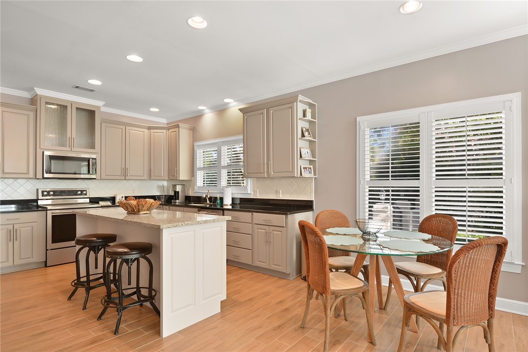 102 Turnberry St. Simons Island, GA 31522 - Photo 16 of 40