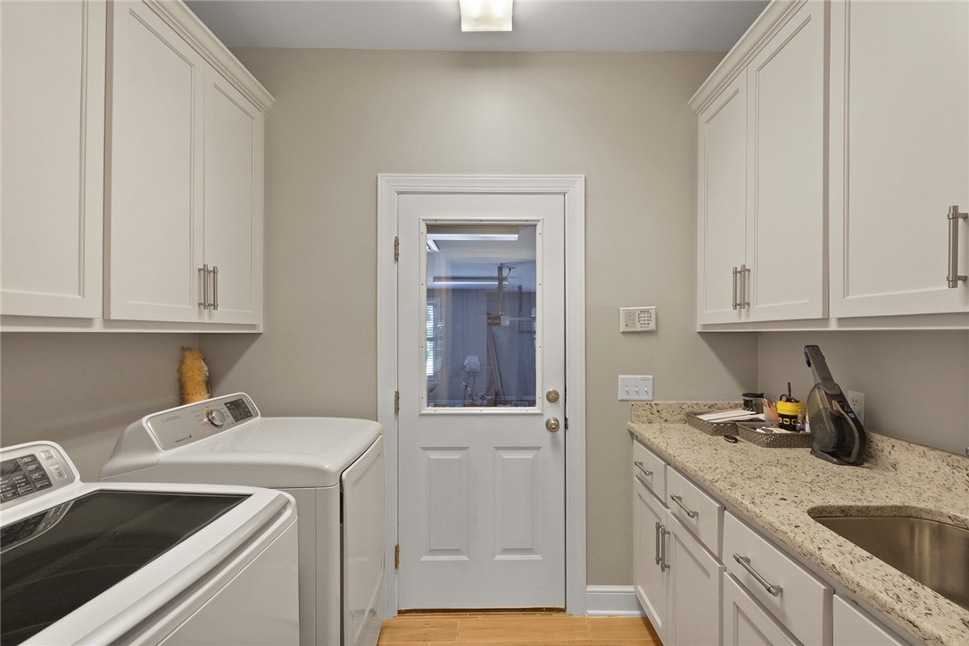 102 Turnberry St. Simons Island, GA 31522 - Photo 19 of 40