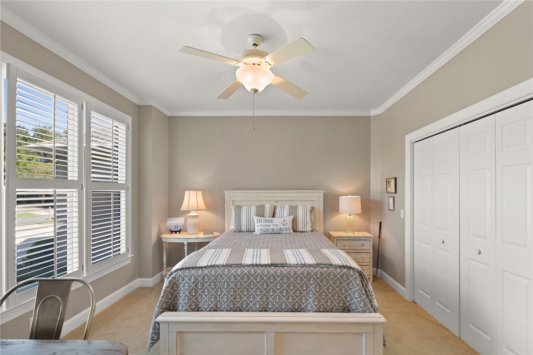 102 Turnberry St. Simons Island, GA 31522 - Photo 20 of 40