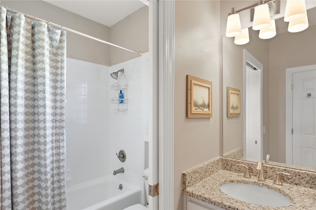 102 Turnberry St. Simons Island, GA 31522 - Photo 22 of 40