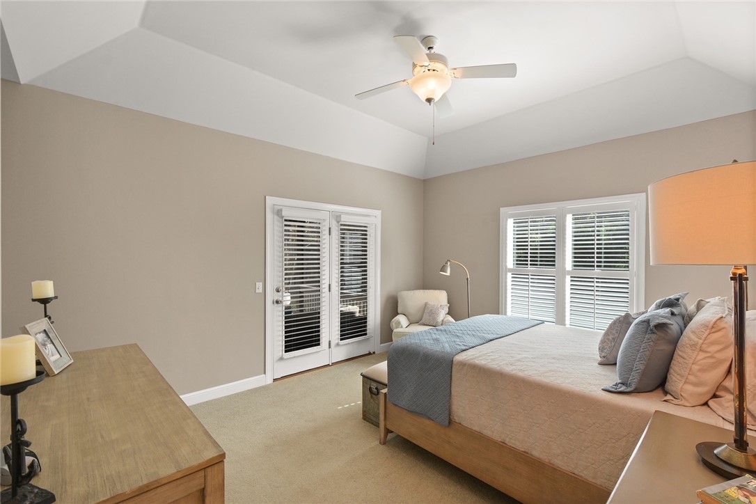 102 Turnberry St. Simons Island, GA 31522 - Photo 26 of 40