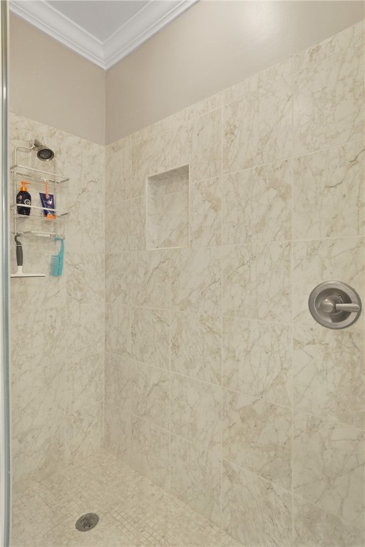 102 Turnberry St. Simons Island, GA 31522 - Photo 27 of 40