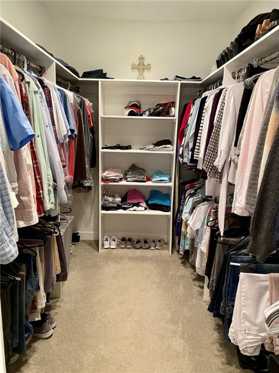 102 Turnberry St. Simons Island, GA 31522 - Photo 30 of 40