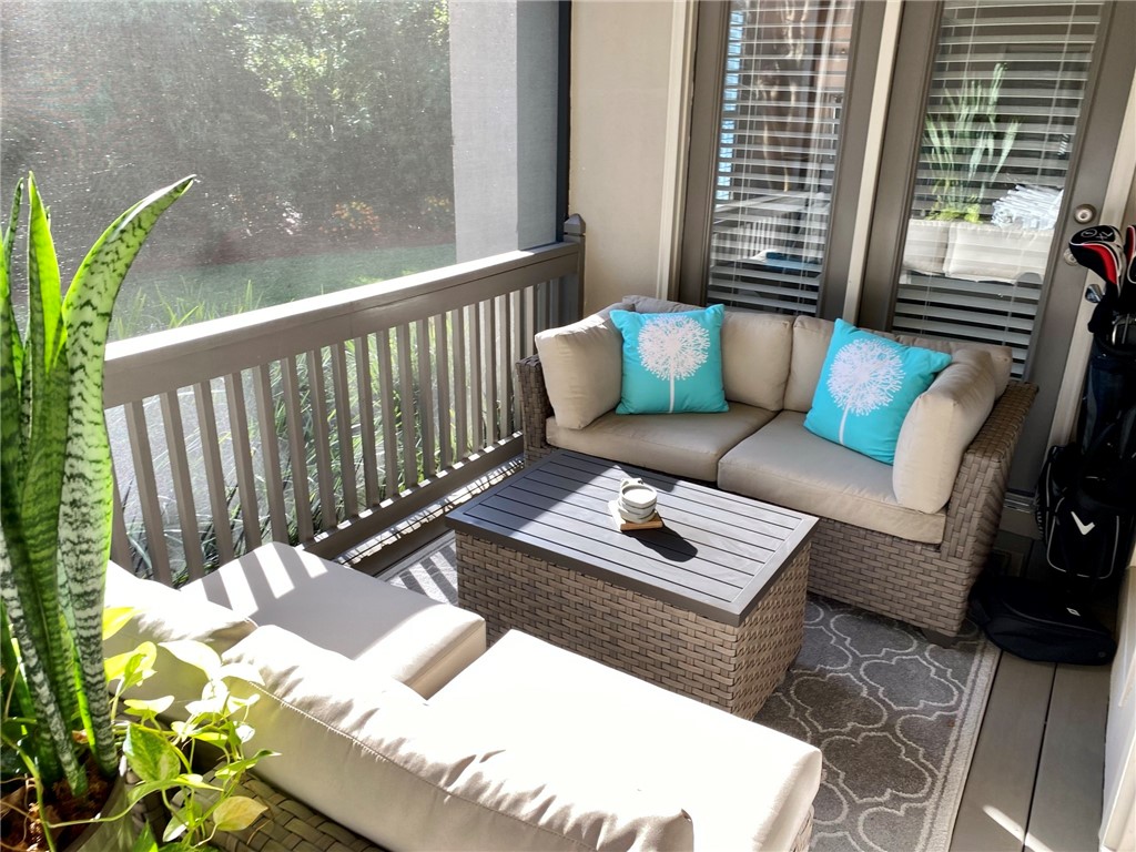 102 Turnberry St. Simons Island, GA 31522 - Photo 32 of 40