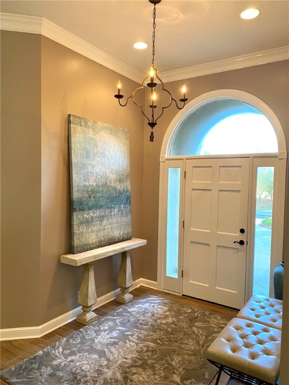 102 Turnberry St. Simons Island, GA 31522 - Photo 5 of 40