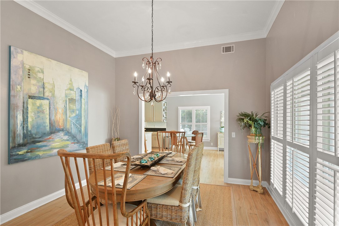 102 Turnberry St. Simons Island, GA 31522 - Photo 9 of 40