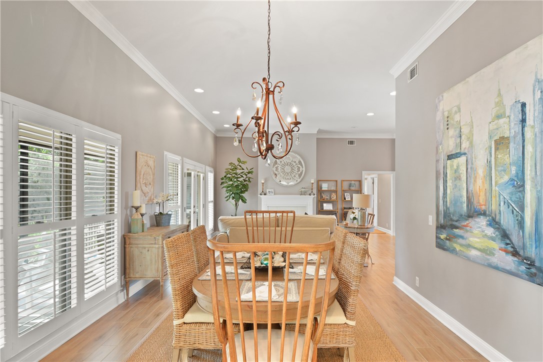 102 Turnberry St. Simons Island, GA 31522 - Photo 10 of 40