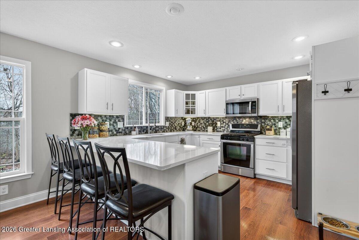 5980 Troyes Road East Lansing, MI 48823 - Photo 17 of 44 22-Media Jett - 27