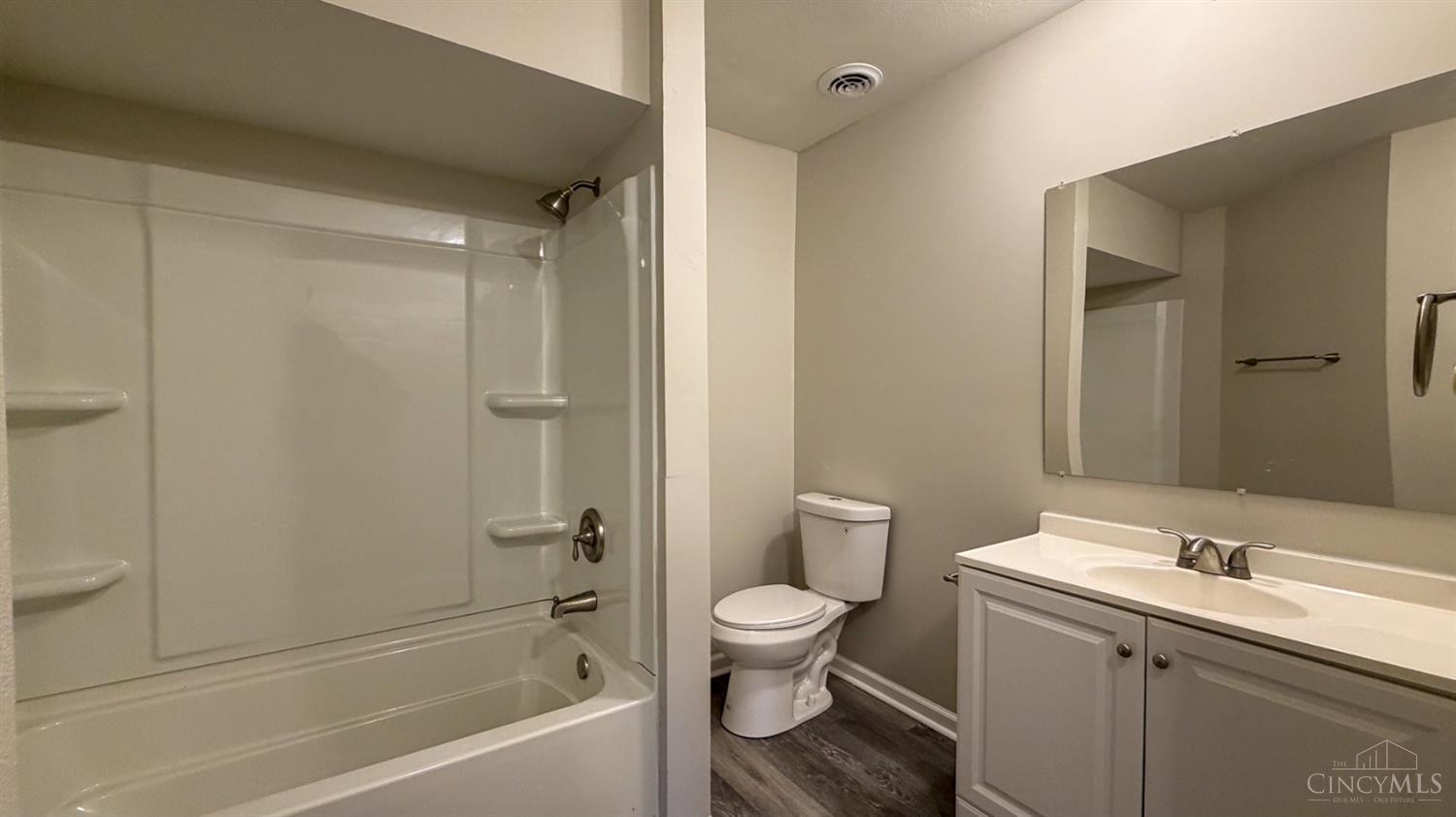 1149 Bull Road New Lebanon, OH 45345 - Photo 23 of 42 Gallery Image 23
