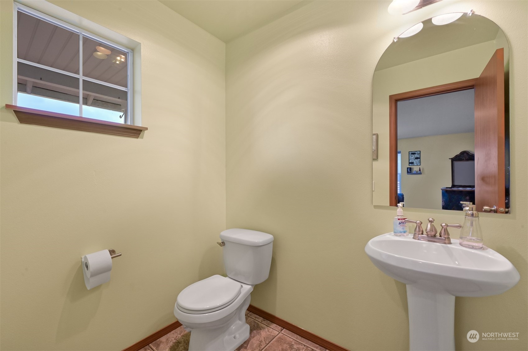 5332 Razor Peak Drive Mount Vernon, WA 98273 - Photo 15 of 31 Gallery Image 15