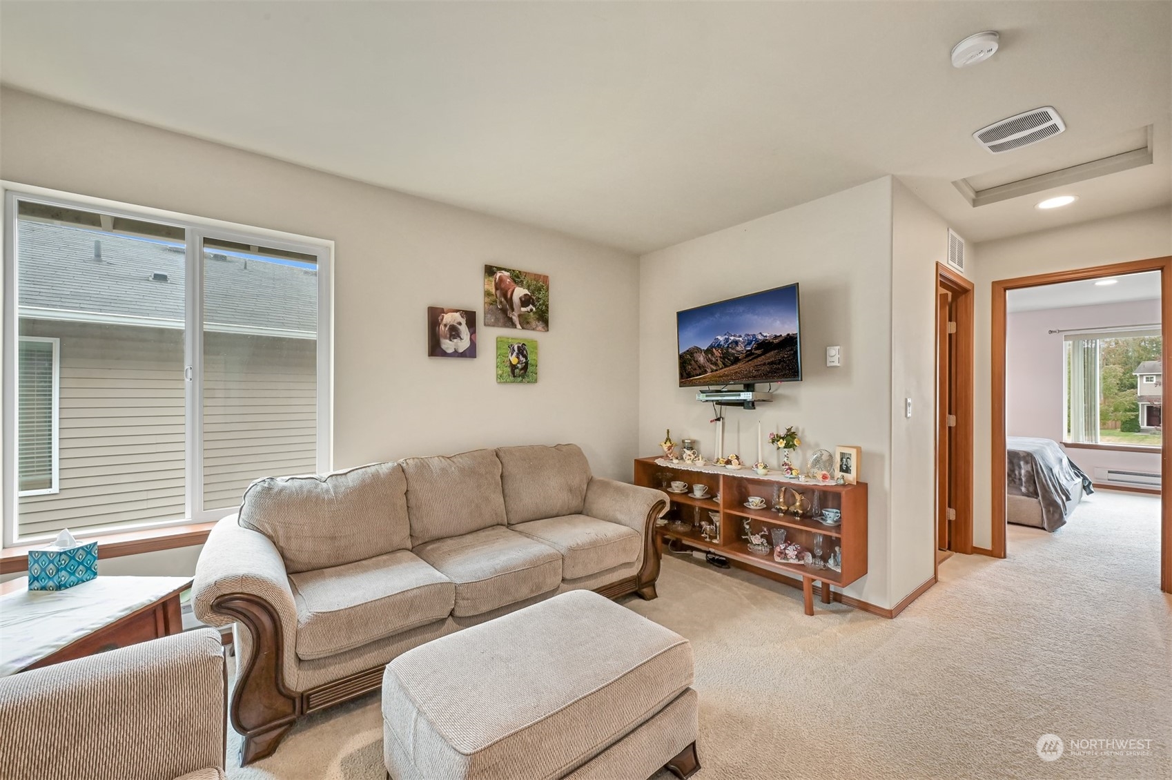 5332 Razor Peak Drive Mount Vernon, WA 98273 - Photo 16 of 31 Gallery Image 16