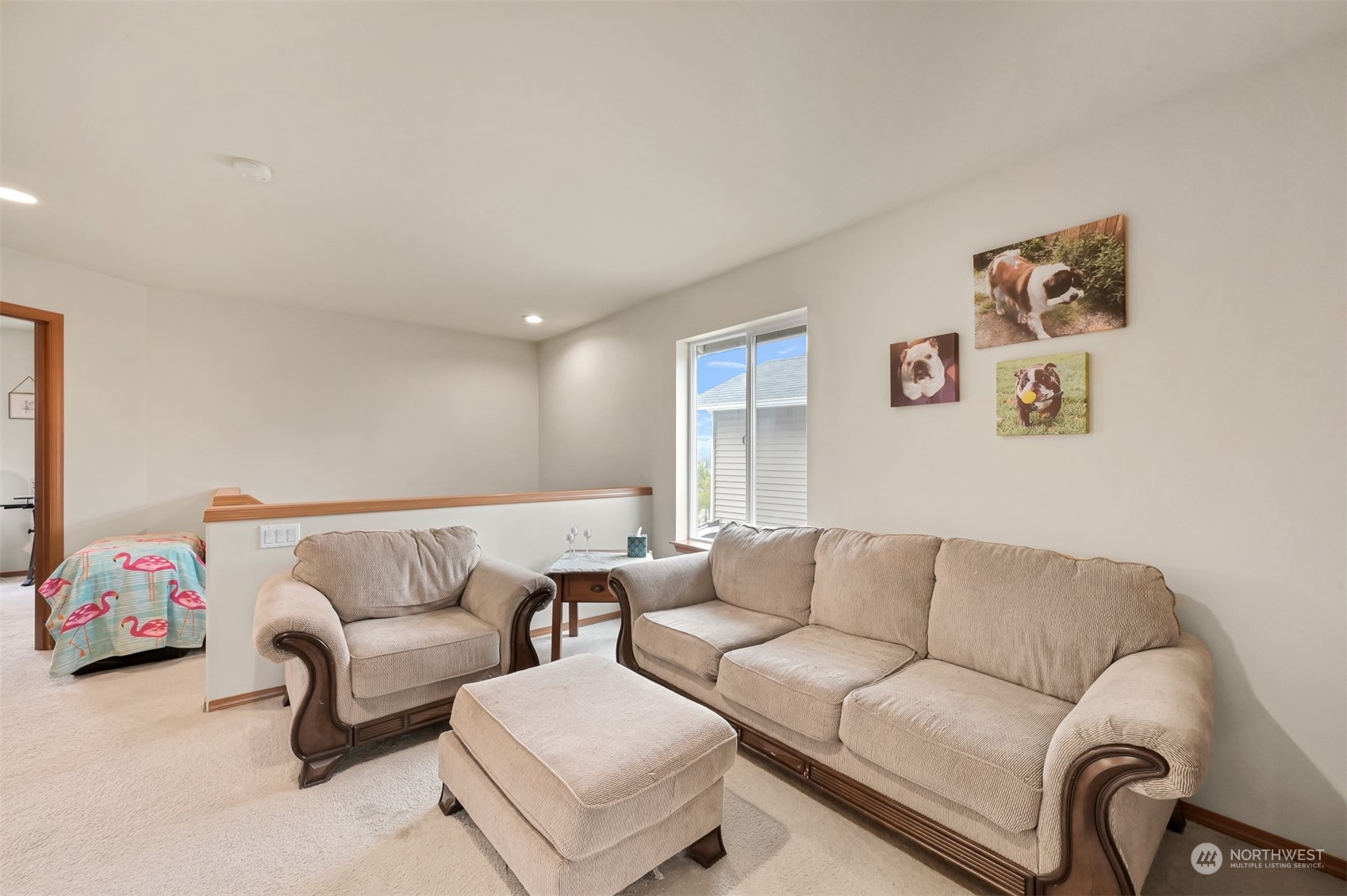 5332 Razor Peak Drive Mount Vernon, WA 98273 - Photo 17 of 31 Gallery Image 17