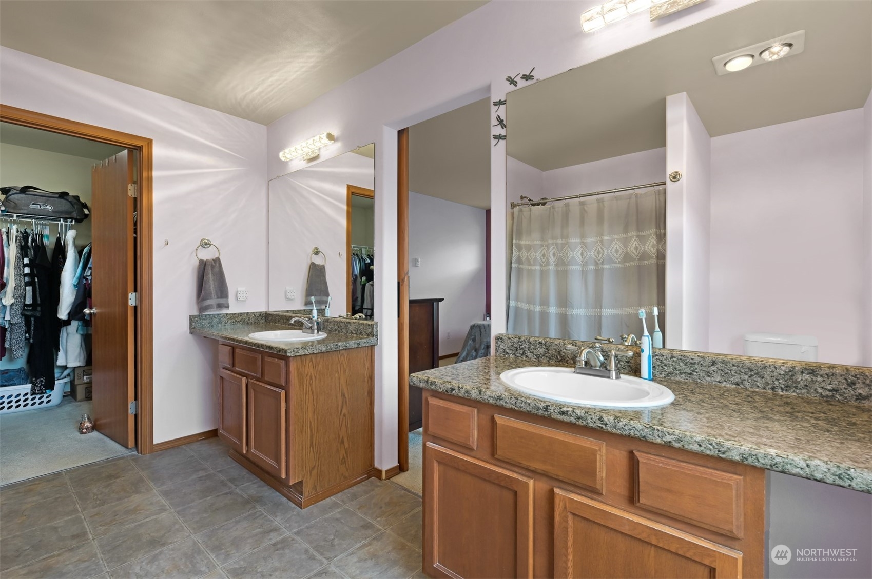 5332 Razor Peak Drive Mount Vernon, WA 98273 - Photo 21 of 31 Gallery Image 21