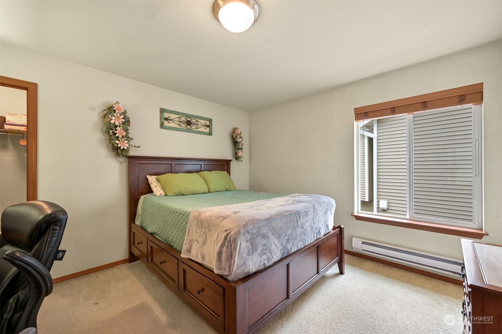 5332 Razor Peak Drive Mount Vernon, WA 98273 - Photo 23 of 31 Gallery Image 23