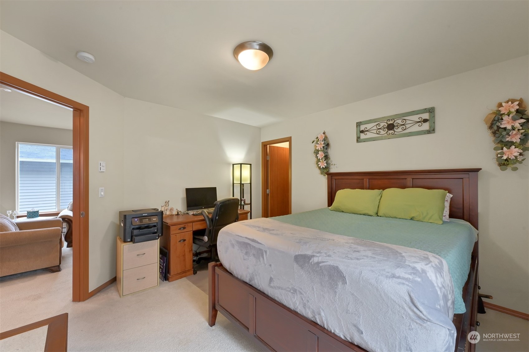 5332 Razor Peak Drive Mount Vernon, WA 98273 - Photo 24 of 31 Gallery Image 24