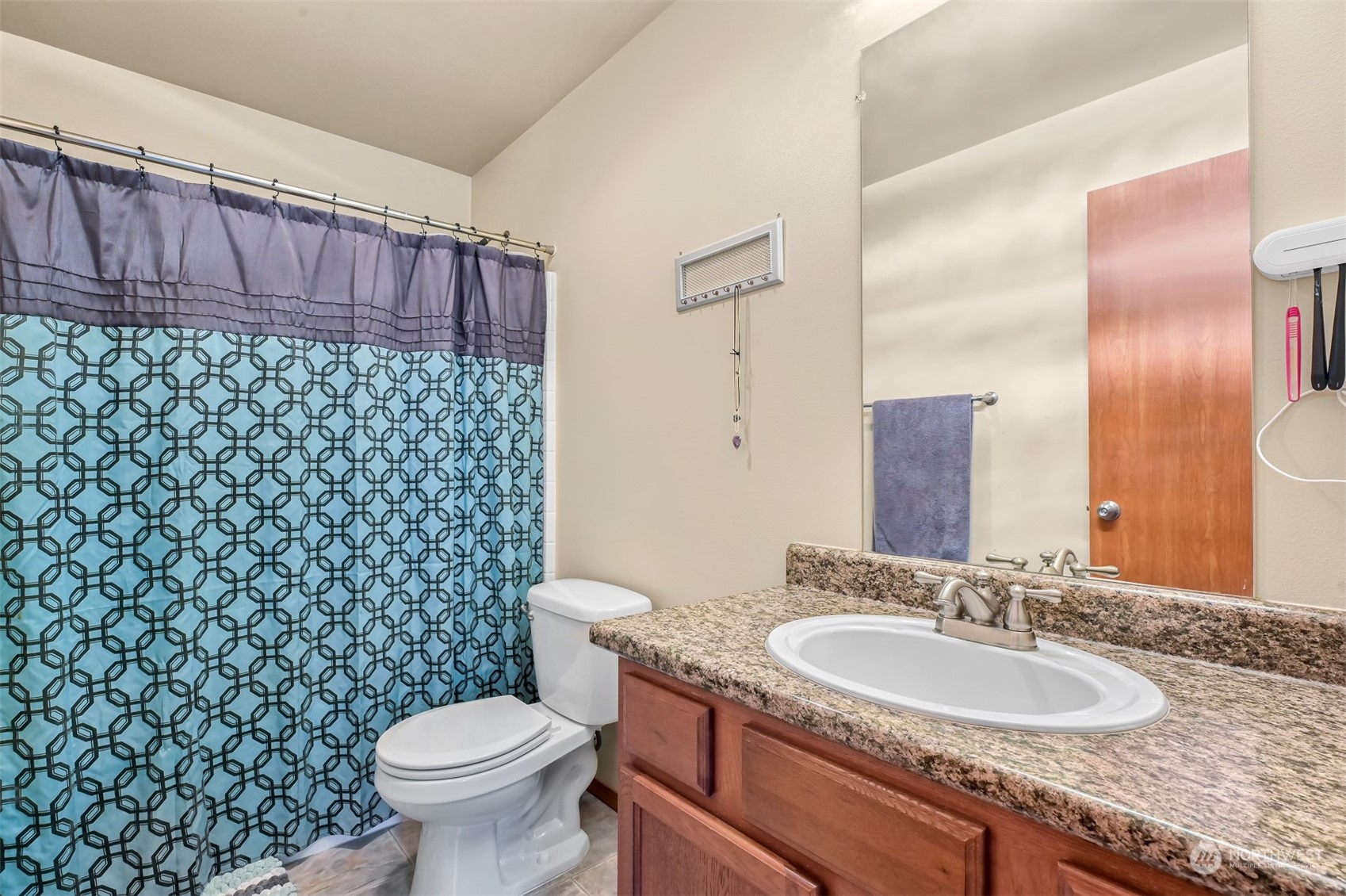 5332 Razor Peak Drive Mount Vernon, WA 98273 - Photo 25 of 31 Gallery Image 25
