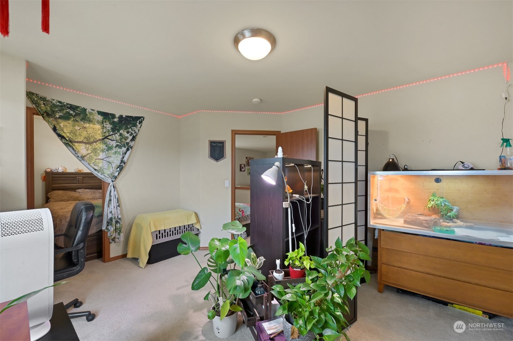 5332 Razor Peak Drive Mount Vernon, WA 98273 - Photo 27 of 31 Gallery Image 27